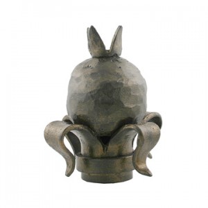Sundern Finial