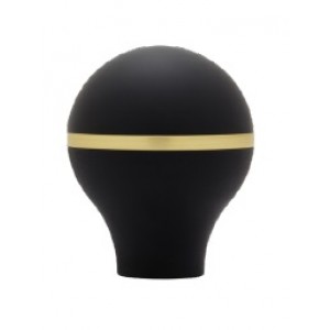 Aria Atelier Decorative Drapery Hardware 1 1 8 Diameter