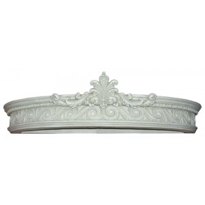 Menagerie Bed Crowns And Coronas