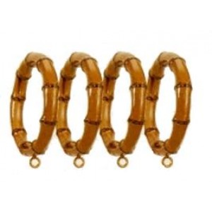 Curtain Rings Glides Drapery Hardware