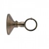 Antique Brass