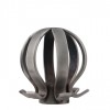 Antique Nickel