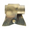 Antique Brass