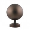 Oil Rubbed Bronze