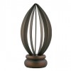 Oil Rubbed Bronze