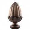 Oil Rubbed Bronze