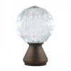 Oil Rubbed Bronze