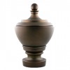 Oil Rubbed Bronze