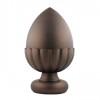 Oil Rubbed Bronze