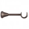 Oil Rubbed Bronze