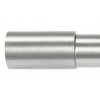 7005 Finial for 3/4", 1" or 1 1/4" Curtain Rod