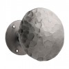 Antique Nickel