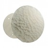 Ivory Gold