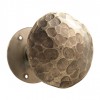 Antique Brass