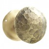 Antique Brass