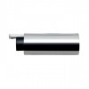 Pulley Housing (One-Way Draw)~Each