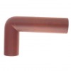 Elbow for 1 3/8" Rod ~ Each