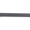 12' Iron Curtain Rod~1" Diameter