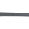 8' Iron Rod~1 1/2" Diameter