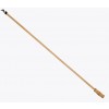 40" Wood Wand ~ Each