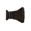 Dark Chocolate