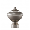 Aria Urn Finial