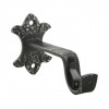 Bienne Long Wall Bracket