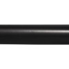 Antique Oil Black