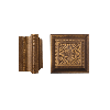 Antique Gold