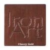 Cherry Gold