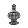 Antique Pewter