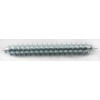 Wood Pole Splice Screw~Each