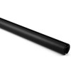 16' Traverse Aluminum Pole for 1 1/4" Pole Diameter~Each