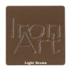 Light Brown