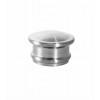 End Cap Finial for 1 1/8" Rod ~ Each