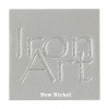 New Nickel
