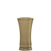 Antique Brass