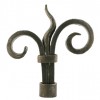 Pergola Finial