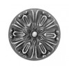 Antique Pewter