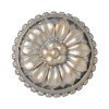 R65 Rosette