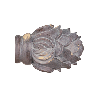 Weathered Wood