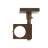 Bronze