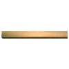 Square Hollow Rod