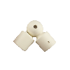 Swivel Socket Antique White