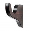 Black Walnut