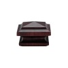 Black Walnut