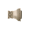 Antique Silver