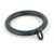 Eyelet Iron Curtain Ring