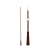 48" Drapery Wand ~ Each