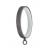Rowan Curtain Ring for 1 3/8" Drapery Rods~2" Inside Diameter~Each